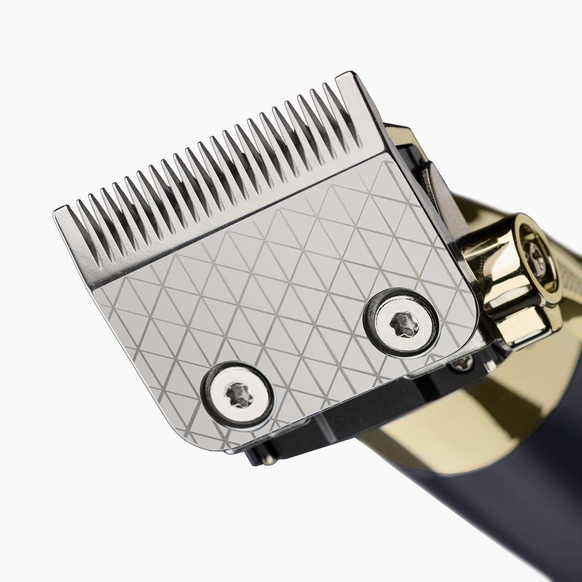 Lames en acier japonais